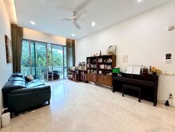 Leonie Hill Residences (D9), Apartment #622201391